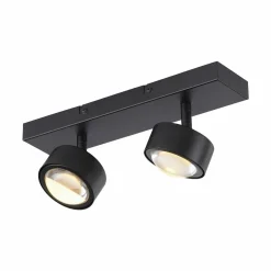 Online Deckenleuchte KULU Deckenleuchten|Dielenleuchten