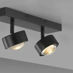 Online Deckenleuchte KULU Deckenleuchten|Dielenleuchten