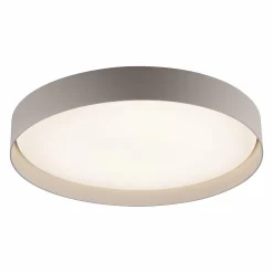 Online Deckenleuchte TAVOLI Deckenleuchten|Dielenleuchten