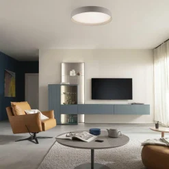 Online Deckenleuchte TAVOLI Deckenleuchten|Dielenleuchten