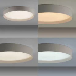 Online Deckenleuchte TAVOLI Deckenleuchten|Dielenleuchten