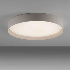 Online Deckenleuchte TAVOLI Deckenleuchten|Dielenleuchten