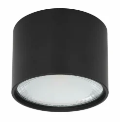 Outlet Deckenleuchte SERENA Deckenleuchten|Dielenleuchten