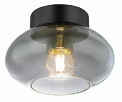 Discount Deckenleuchte SHAUN Deckenleuchten|Dielenleuchten