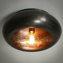 Best Deckenleuchte SKY 42 Deckenleuchten|Dielenleuchten