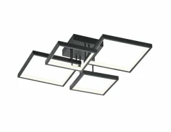 Clearance Deckenleuchte SORRENTO Deckenleuchten