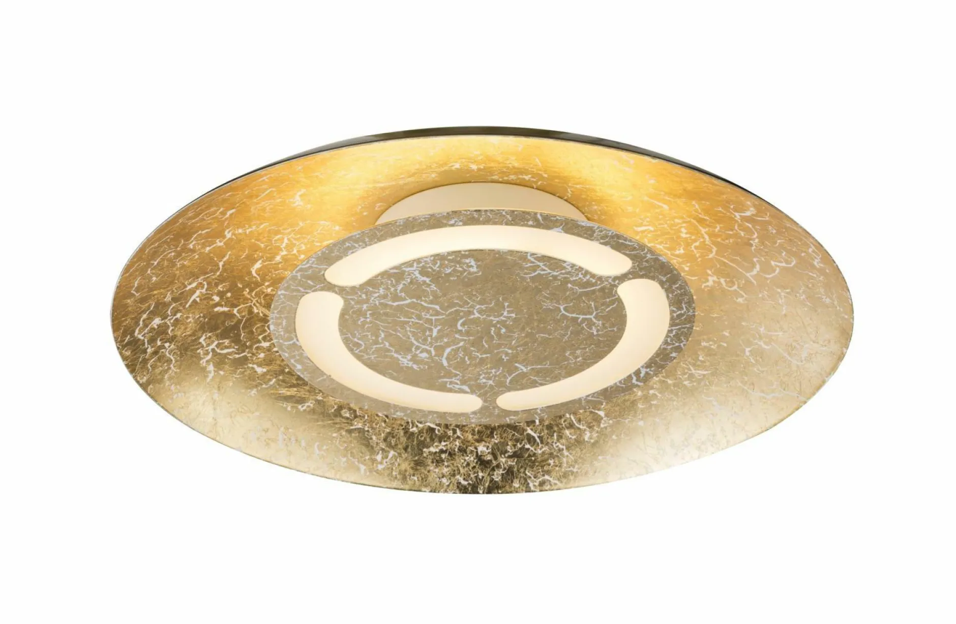 Discount Deckenleuchte TABEA Deckenleuchten|Dielenleuchten