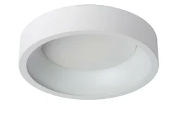 New Deckenleuchte TALOWE LED Led-Leuchten