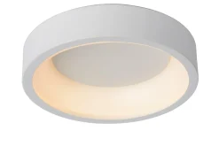 New Deckenleuchte TALOWE LED Led-Leuchten