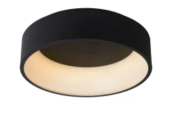 Discount Deckenleuchte TALOWE LED Led-Leuchten