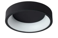 Clearance Deckenleuchte TALOWE LED Led-Leuchten