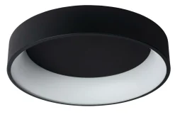 Sale Deckenleuchte TALOWE LED Led-Leuchten