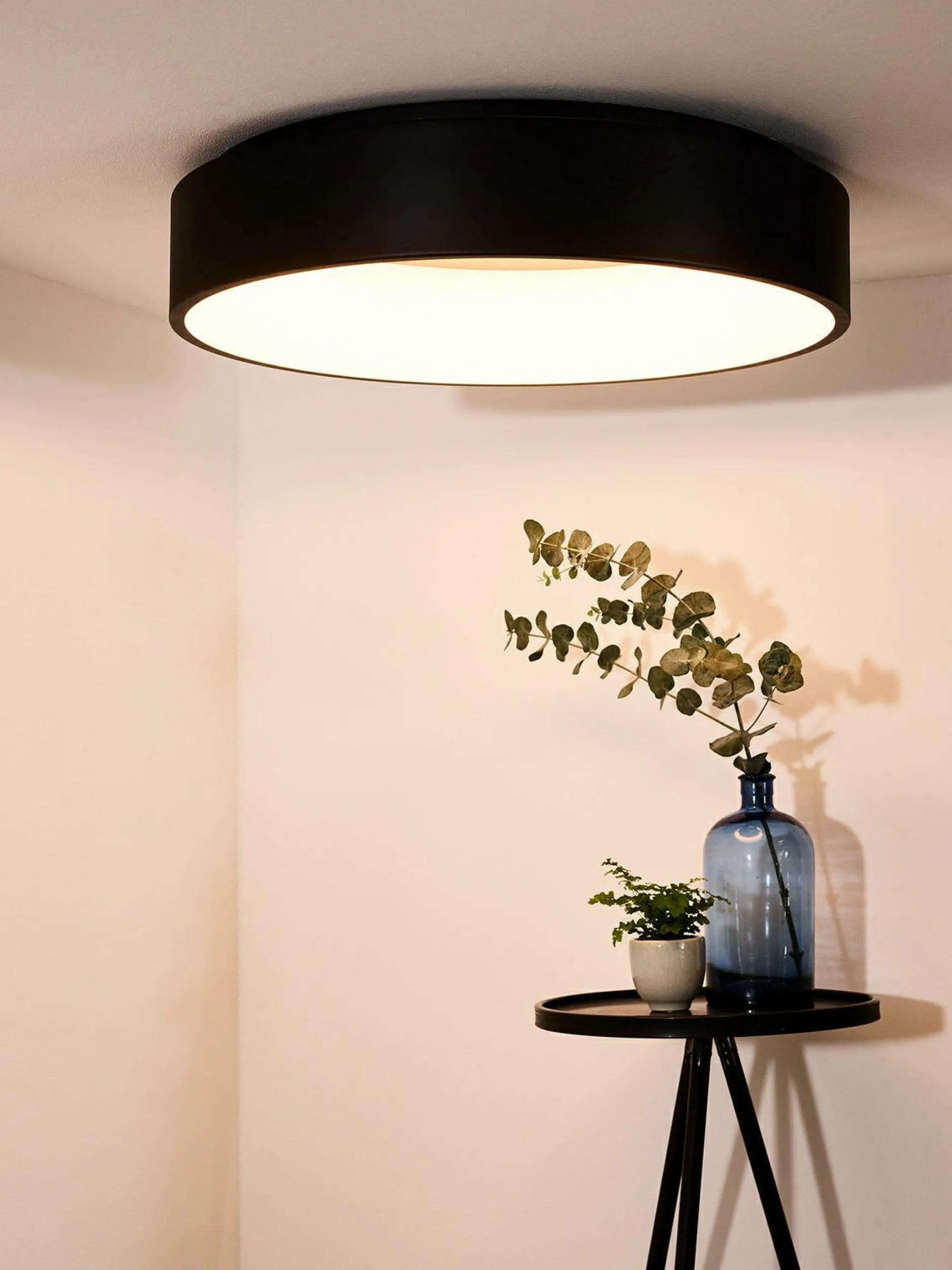 Sale Deckenleuchte TALOWE LED Led-Leuchten