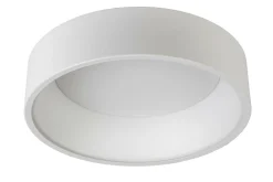 Clearance Deckenleuchte TALOWE LED Led-Leuchten