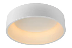 Clearance Deckenleuchte TALOWE LED Led-Leuchten