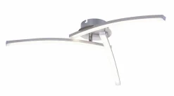 Clearance Deckenleuchte TANSY Deckenleuchten