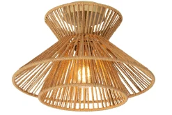 Sale Deckenleuchte TASMAN Deckenleuchten|Dielenleuchten