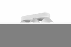 Best Deckenleuchte TAURUS Spotserien|Deckenleuchten