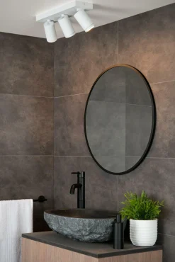 New Deckenleuchte TAYLOR Deckenleuchten|Dielenleuchten