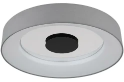 Online Deckenleuchte TERPSA Deckenleuchten|Dielenleuchten