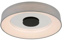 Online Deckenleuchte TERPSA Deckenleuchten|Dielenleuchten