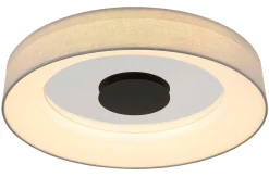 Online Deckenleuchte TERPSA Deckenleuchten|Dielenleuchten