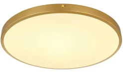 New Deckenleuchte TIBEY Deckenleuchten|Dielenleuchten