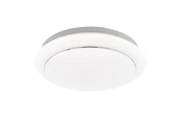 Online Deckenleuchte TIVOLI Deckenleuchten|Dielenleuchten