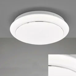 Online Deckenleuchte TIVOLI Deckenleuchten|Dielenleuchten