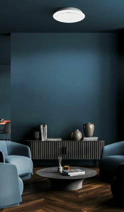 Online Deckenleuchte TIVOLI Deckenleuchten|Dielenleuchten