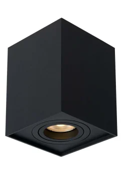 Deckenleuchte TUBE Deckenleuchten|Dielenleuchten