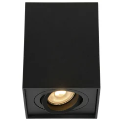 Deckenleuchte TUBE Deckenleuchten|Dielenleuchten