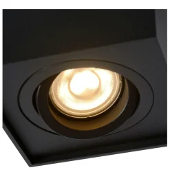 Deckenleuchte TUBE Deckenleuchten|Dielenleuchten