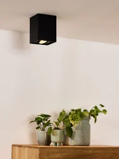 Deckenleuchte TUBE Deckenleuchten|Dielenleuchten