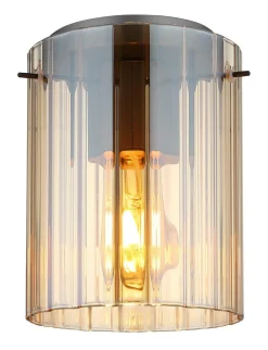 Outlet Deckenleuchte TULIVAR Deckenleuchten|Dielenleuchten