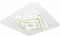 Best Deckenleuchte TUYA Deckenleuchten