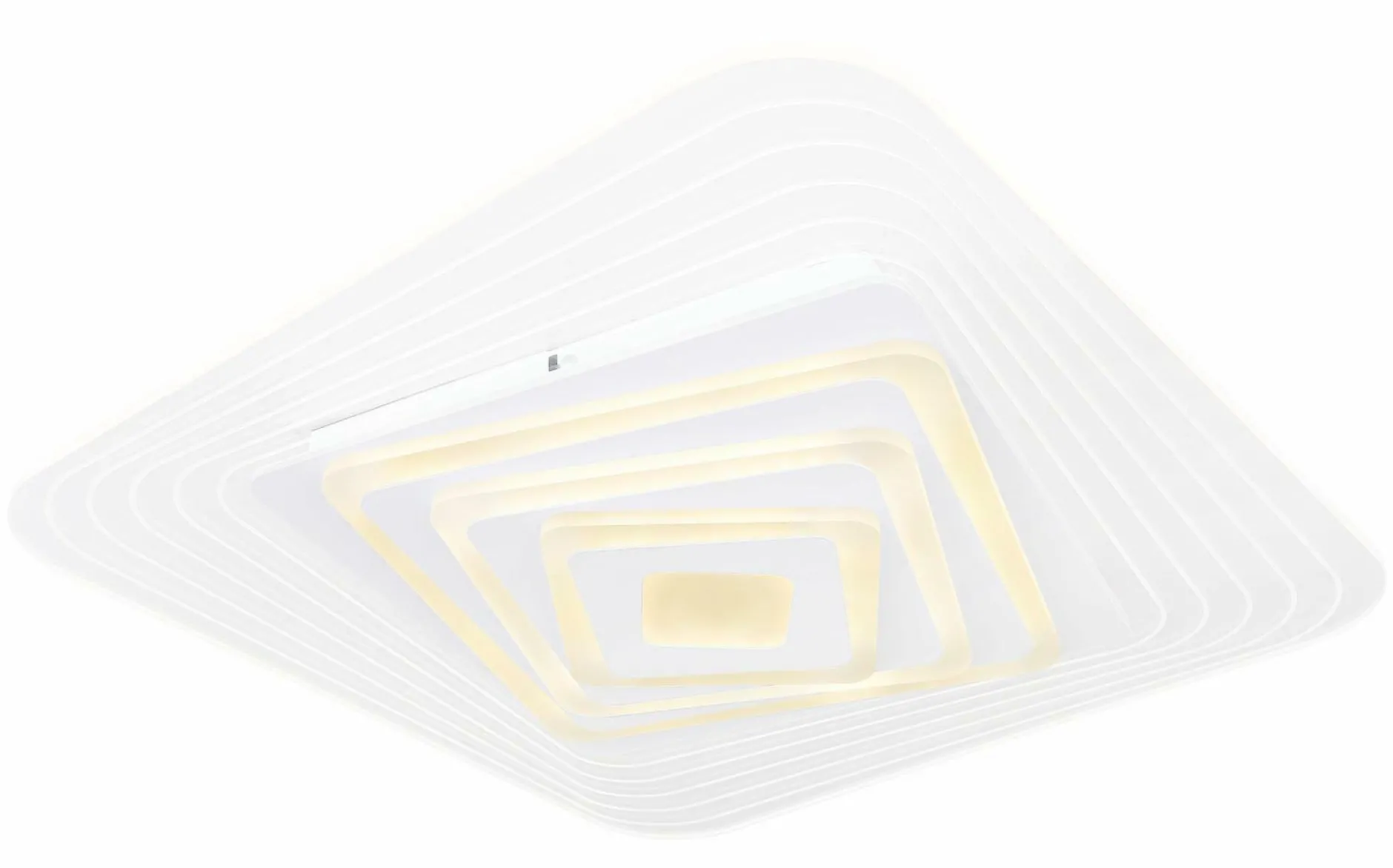 Best Deckenleuchte TUYA Deckenleuchten