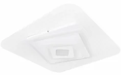 Best Deckenleuchte TUYA Deckenleuchten