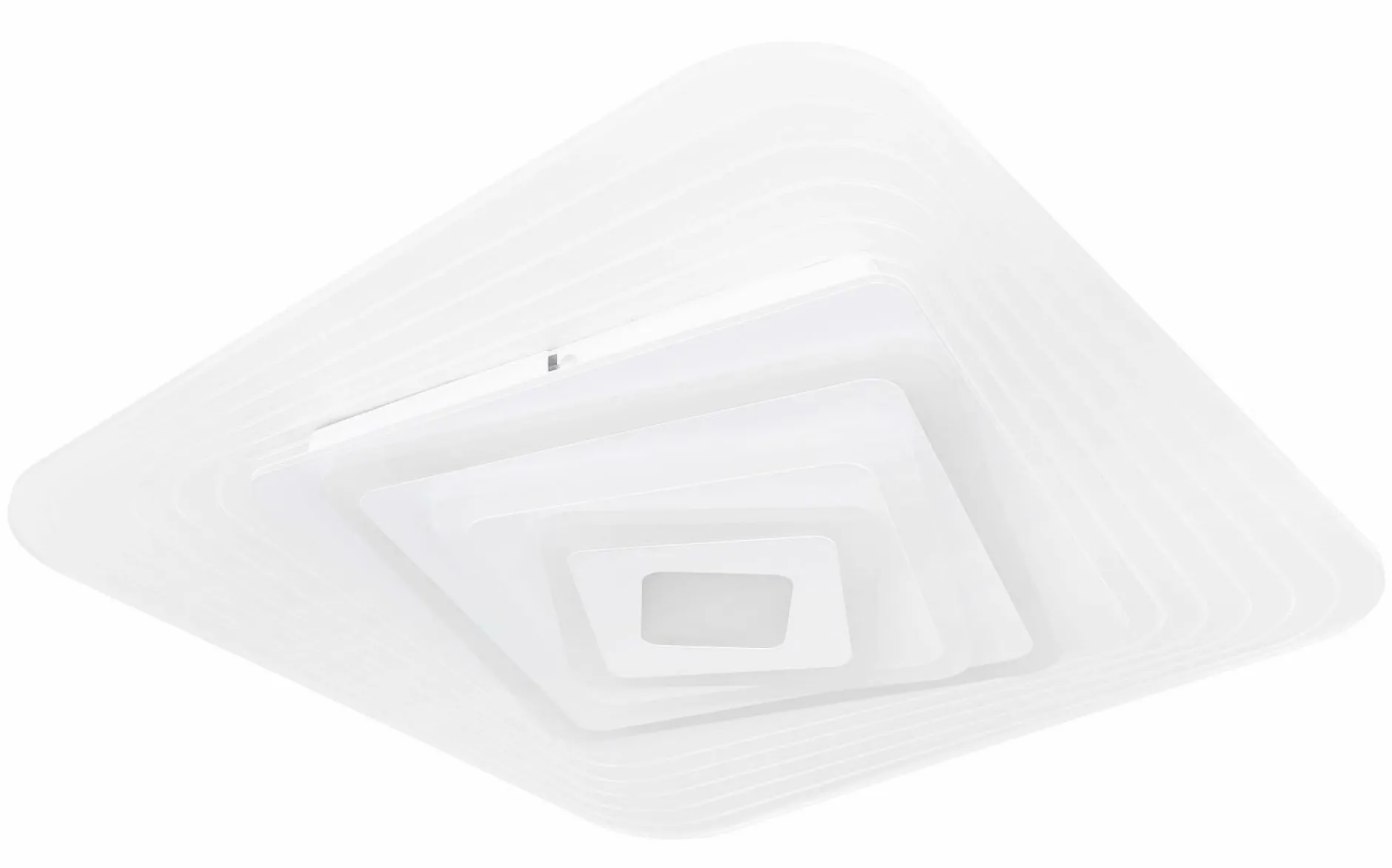 Best Deckenleuchte TUYA Deckenleuchten