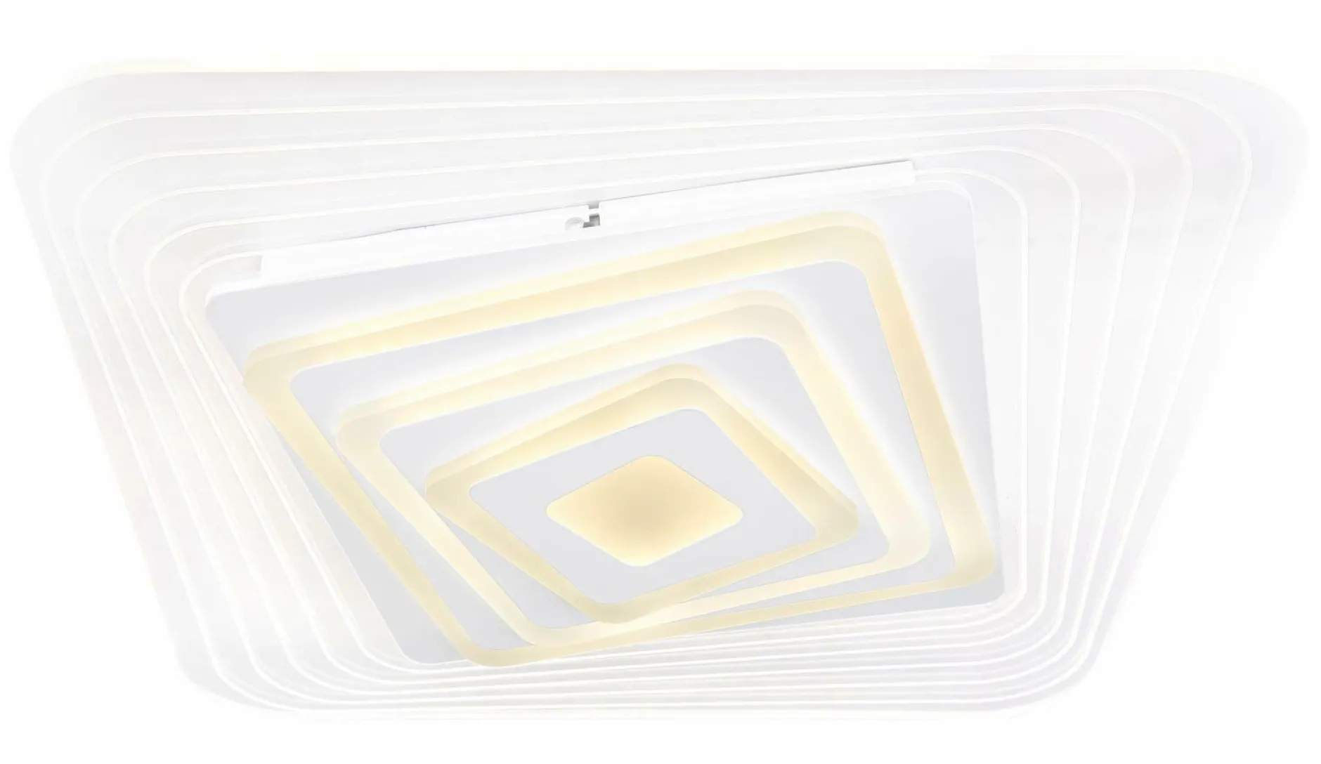 Best Deckenleuchte TUYA Deckenleuchten