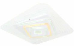 Best Deckenleuchte TUYA Deckenleuchten