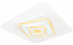 Best Deckenleuchte TUYA Deckenleuchten