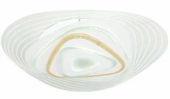 Sale Deckenleuchte TUYA Deckenleuchten