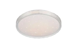 Hot Deckenleuchte VARDA Deckenleuchten|Dielenleuchten