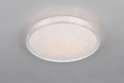 Hot Deckenleuchte VARDA Deckenleuchten|Dielenleuchten