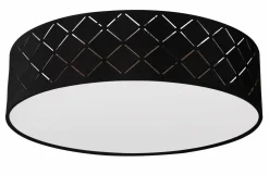 New Deckenleuchte VARIOS Deckenleuchten