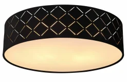 New Deckenleuchte VARIOS Deckenleuchten