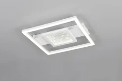 Discount Deckenleuchte WHEELER Deckenleuchten|Dielenleuchten