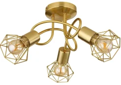 Hot Deckenleuchte XARA I Deckenleuchten|Dielenleuchten