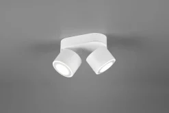 Best Deckenspot TAURUS Spotserien|Spotserien